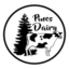 Pines Dairy