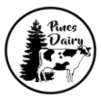 pines_dairy_logo_200.png
